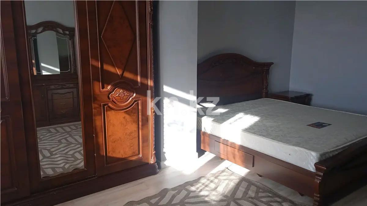 Продажа 3-комнатной квартиры, 93 м² в Астане - фото 2