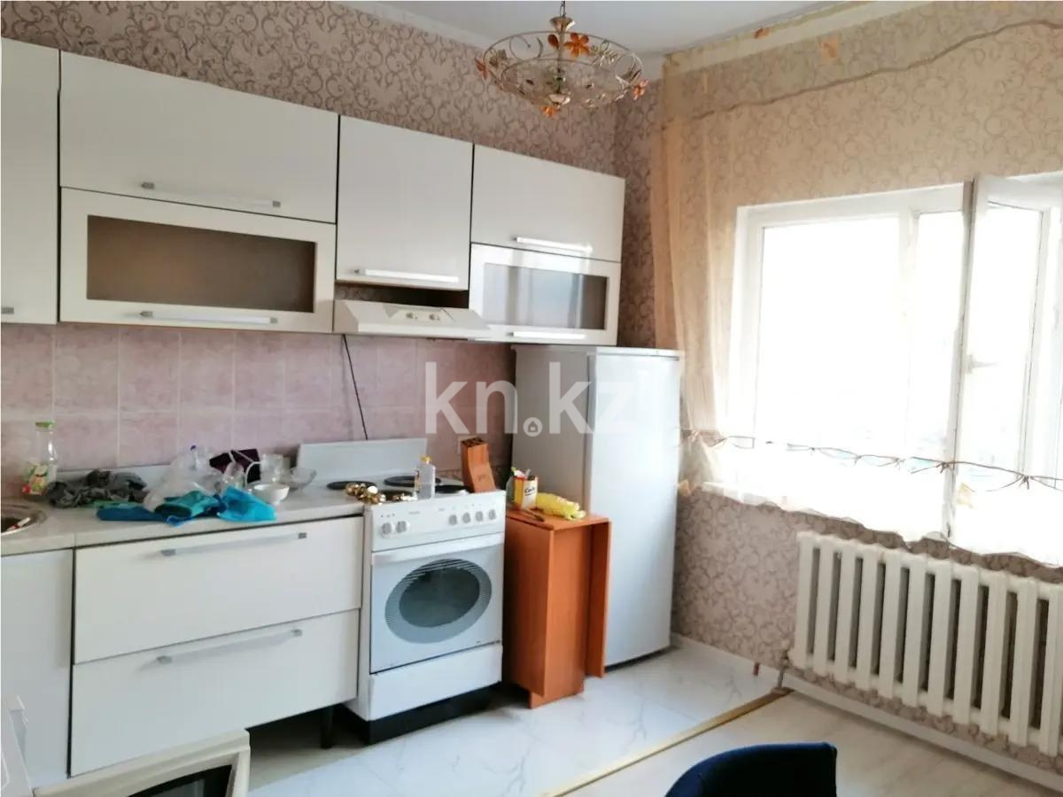 Продажа 3-комнатной квартиры, 96 м² в Астане - фото 4