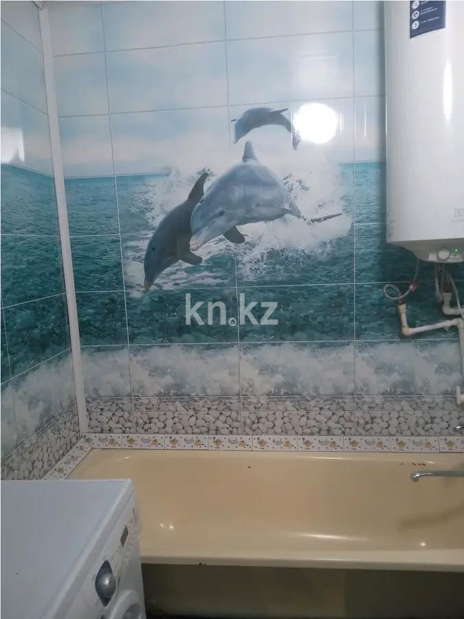 Продажа 2-комнатной квартиры, 58 м² в Караганде - фото 5