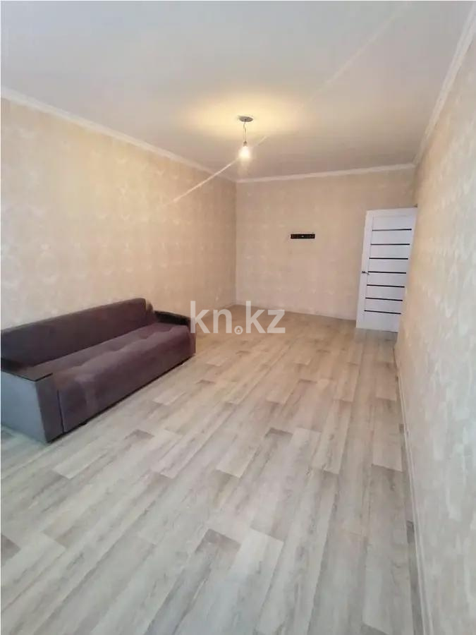 Продажа 1-комнатной квартиры, 45 м² в Алматы