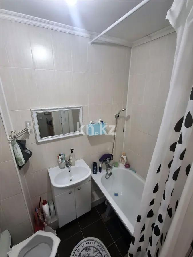 Продажа 2-комнатной квартиры, 46 м² в Астане - фото 4