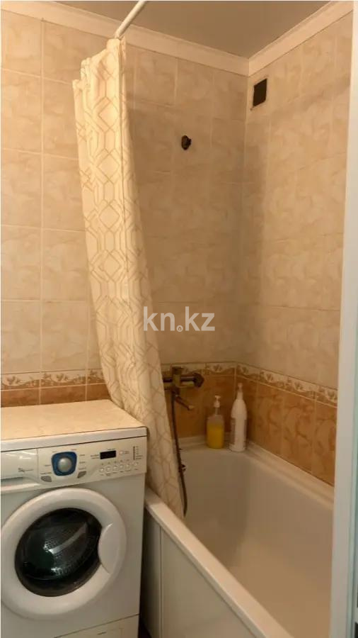 Продажа 2-комнатной квартиры, 57 м², мкр-н Орбита-1, дом  19 в Караганде - фото 4