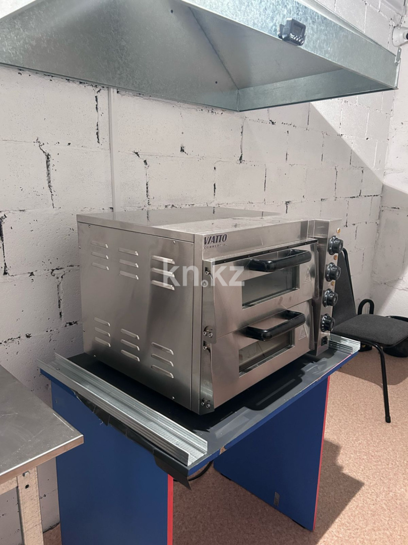 Продажа , 115 м², ул. Академическая в Караганде - фото 4