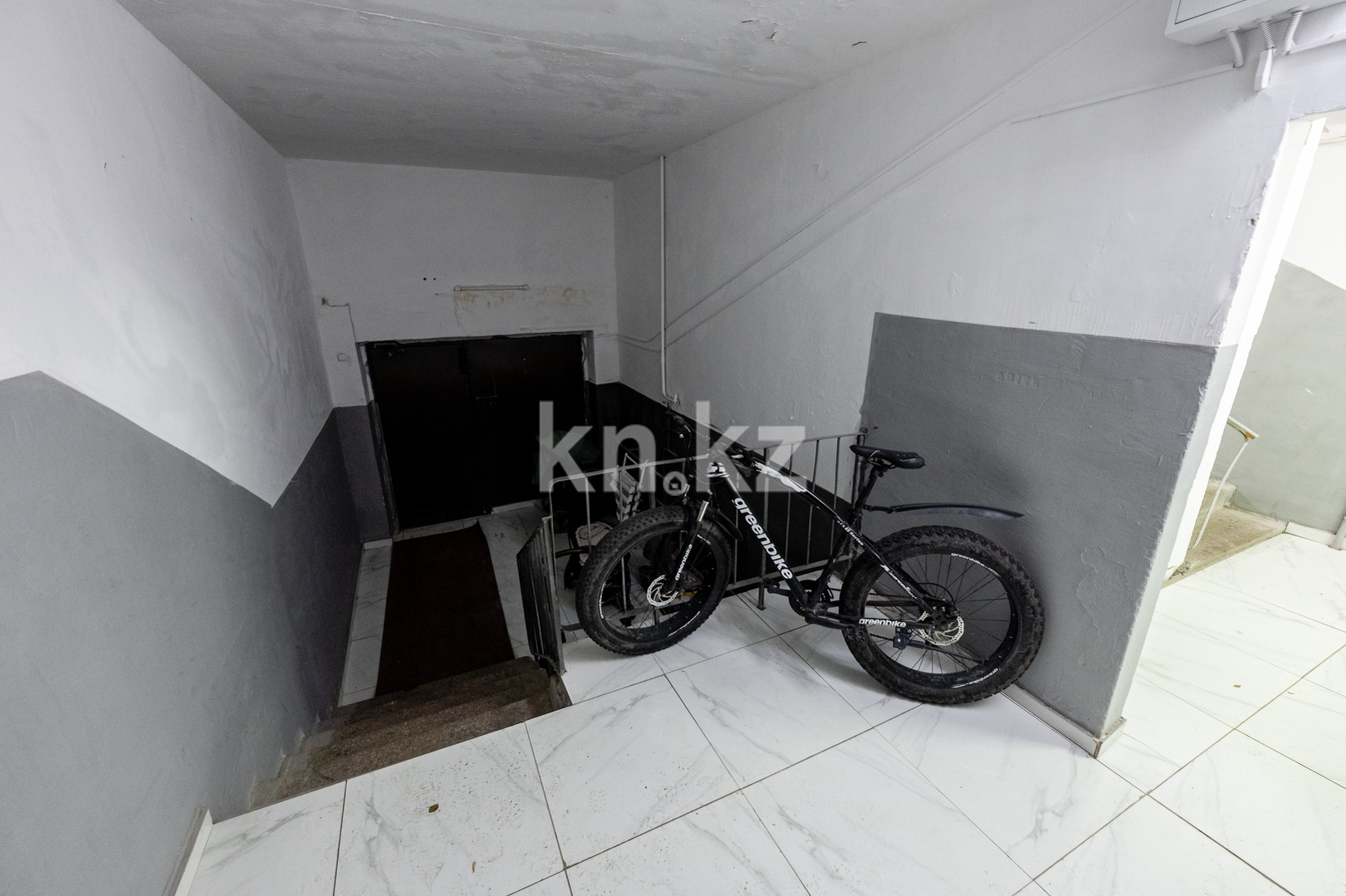 Продажа 4-комнатной квартиры, 91.9 м² в Астане - фото 14