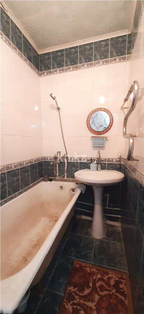 Продажа 1-комнатной квартиры, 32 м² в Темиртау - фото 7