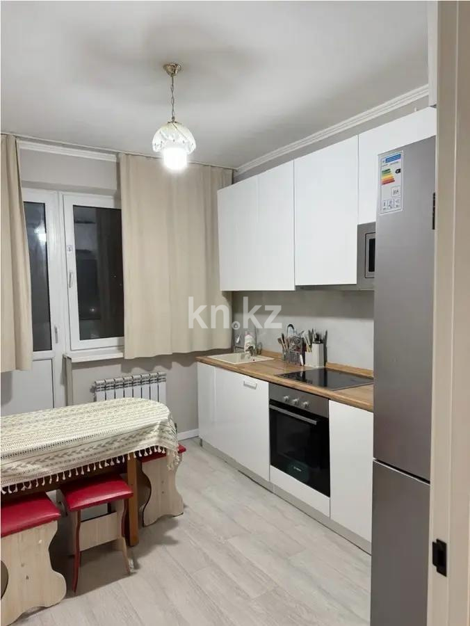 Продажа 3-комнатной квартиры, 72 м² в Астане - фото 4