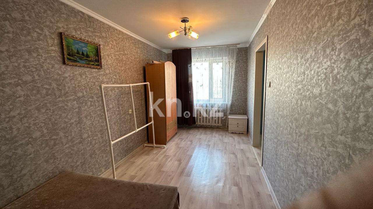 Продажа 2-комнатной квартиры, 46 м² в Темиртау - фото 3