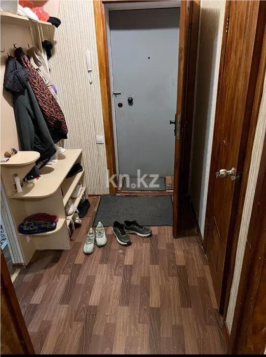 Продажа 1-комнатной квартиры, 30 м² в Астане - фото 5
