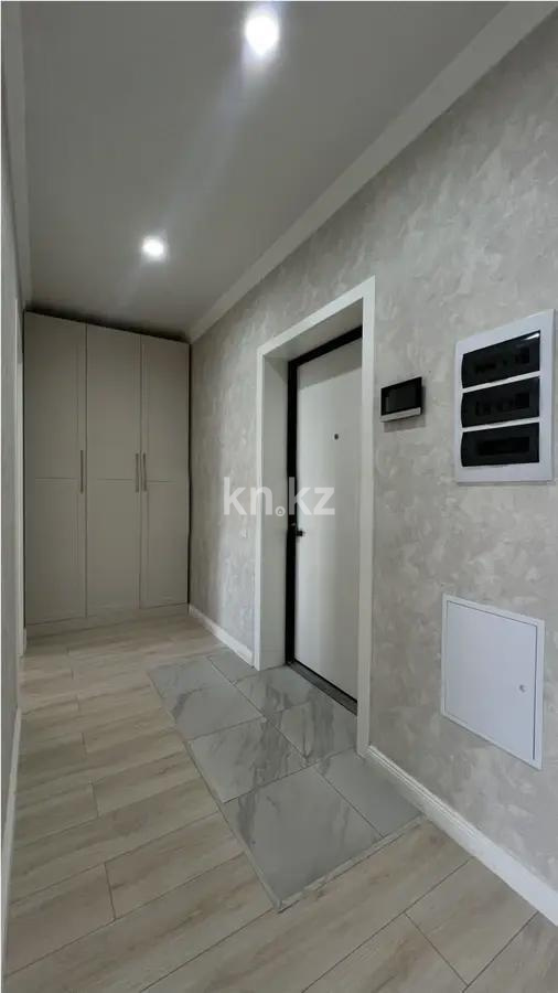 Продажа 2-комнатной квартиры, 68 м² в Астане - фото 5