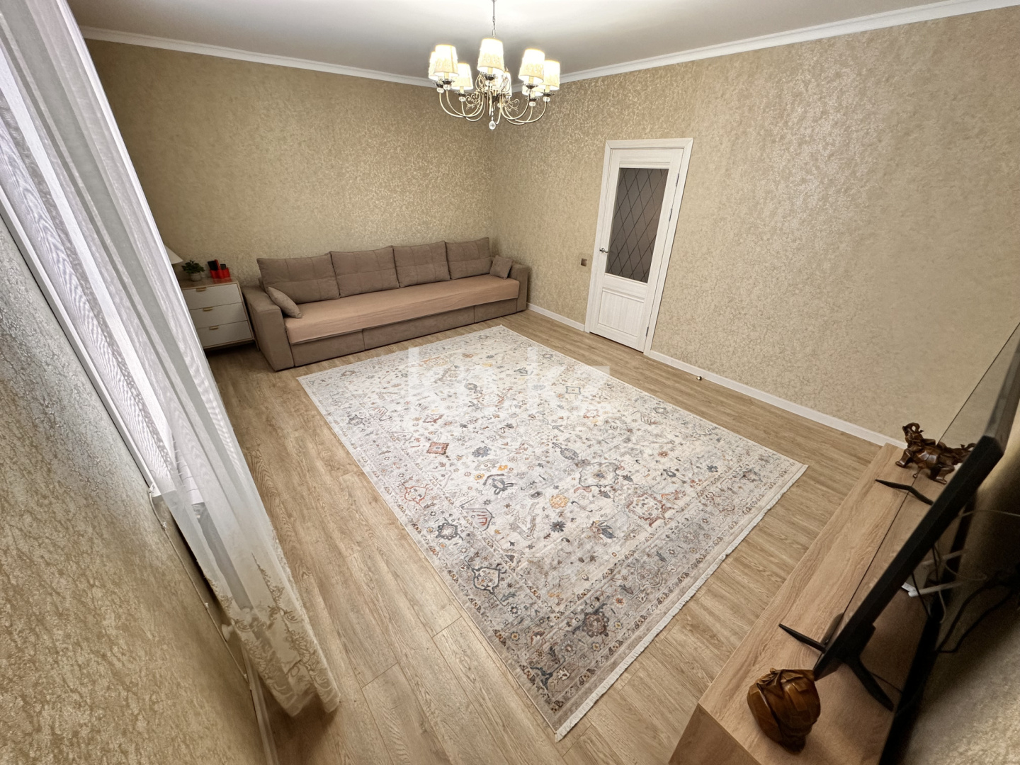 Продажа 4-комнатного дома, 141 м² в Уральске - фото 12