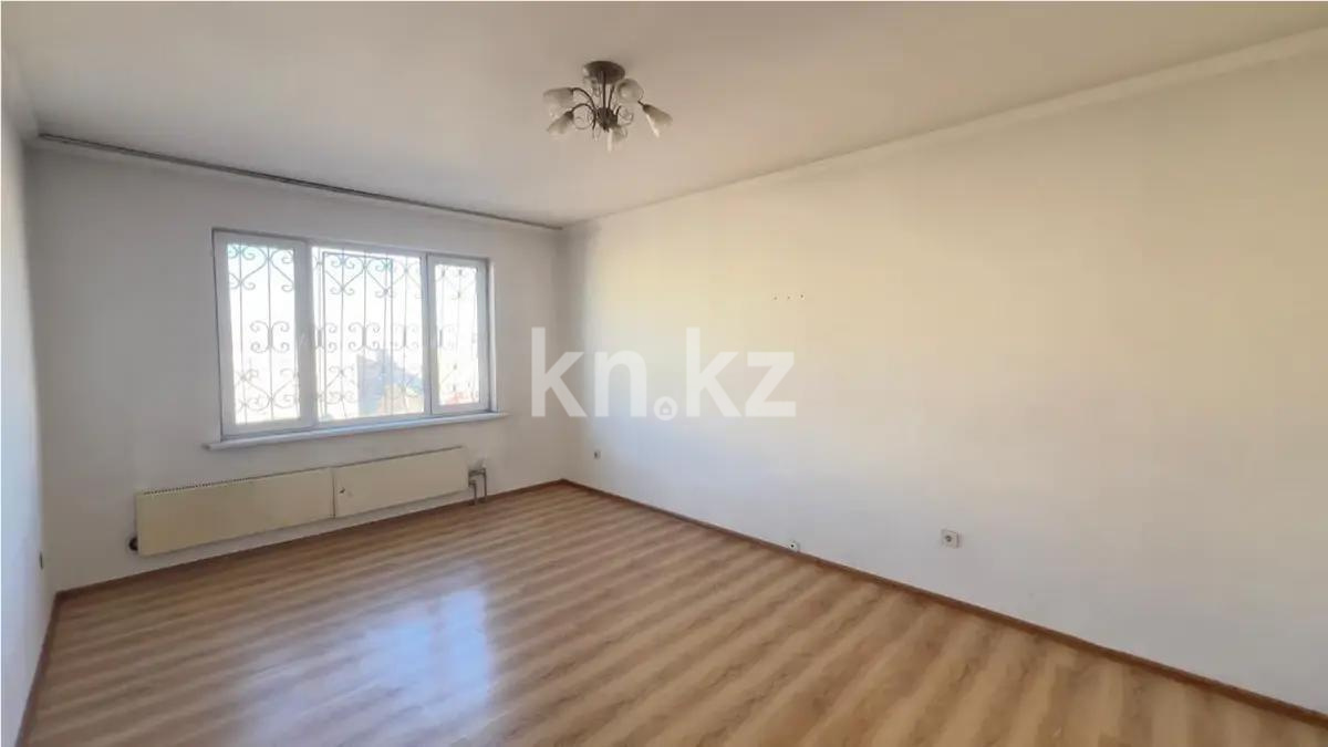 Продажа 2-комнатной квартиры, 76.3 м² в Алматы - фото 2