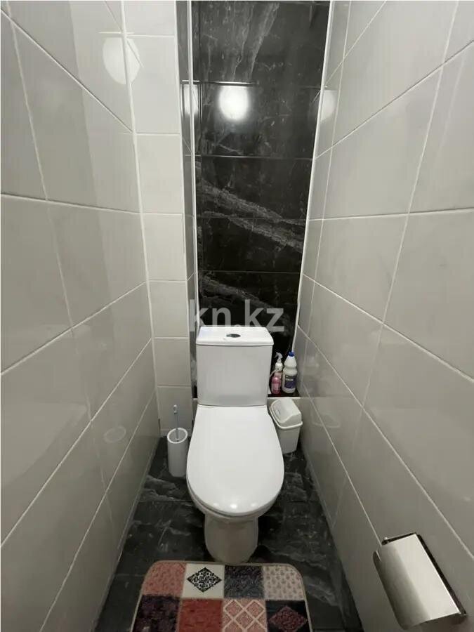 Продажа 3-комнатной квартиры, 65 м² в Астане - фото 6