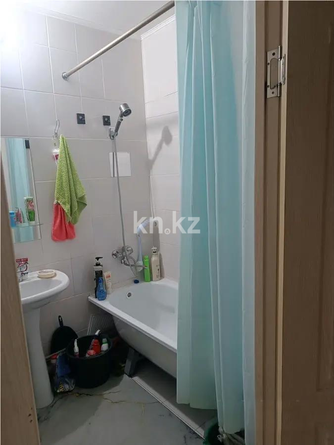 Продажа 2-комнатной квартиры, 54 м², ул. Кассина, дом  146/2 в Алматы - фото 5