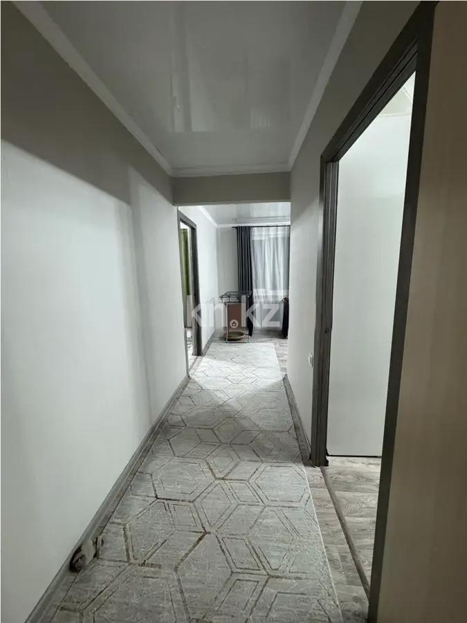 Продажа 3-комнатной квартиры, 56 м², ул. Дунентаева, дом  12А в Алматы - фото 6