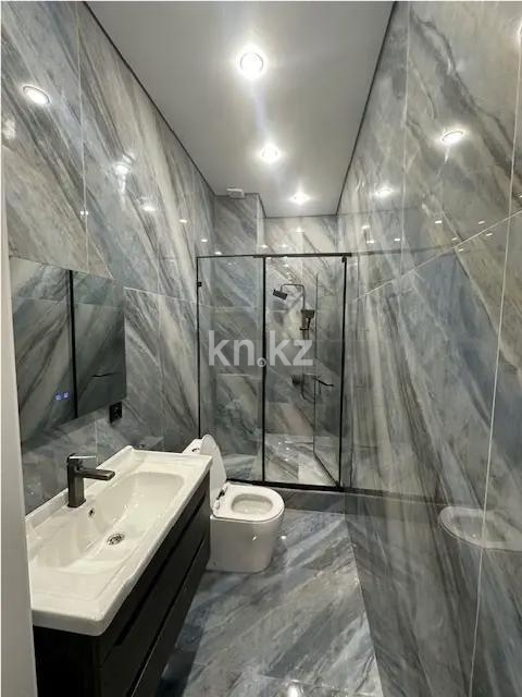 Продажа 2-комнатной квартиры, 48 м², ул. Халиуллина, дом  140/5 в Алматы - фото 6