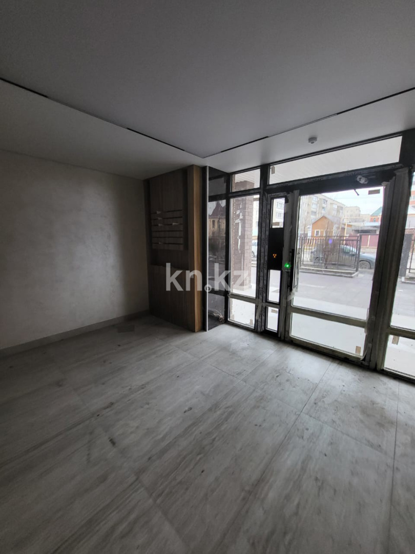 Продажа 4-комнатной квартиры, 218 м² в Костанае - фото 6
