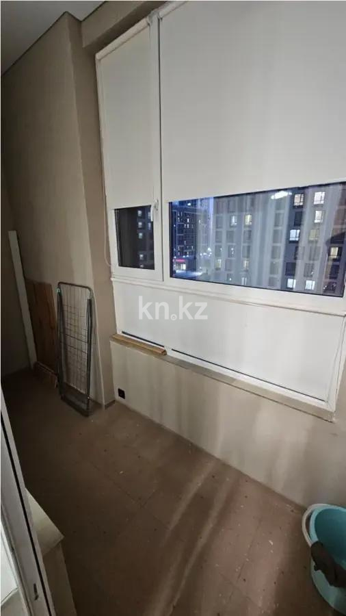 Продажа 2-комнатной квартиры, 65 м² в Астане - фото 5
