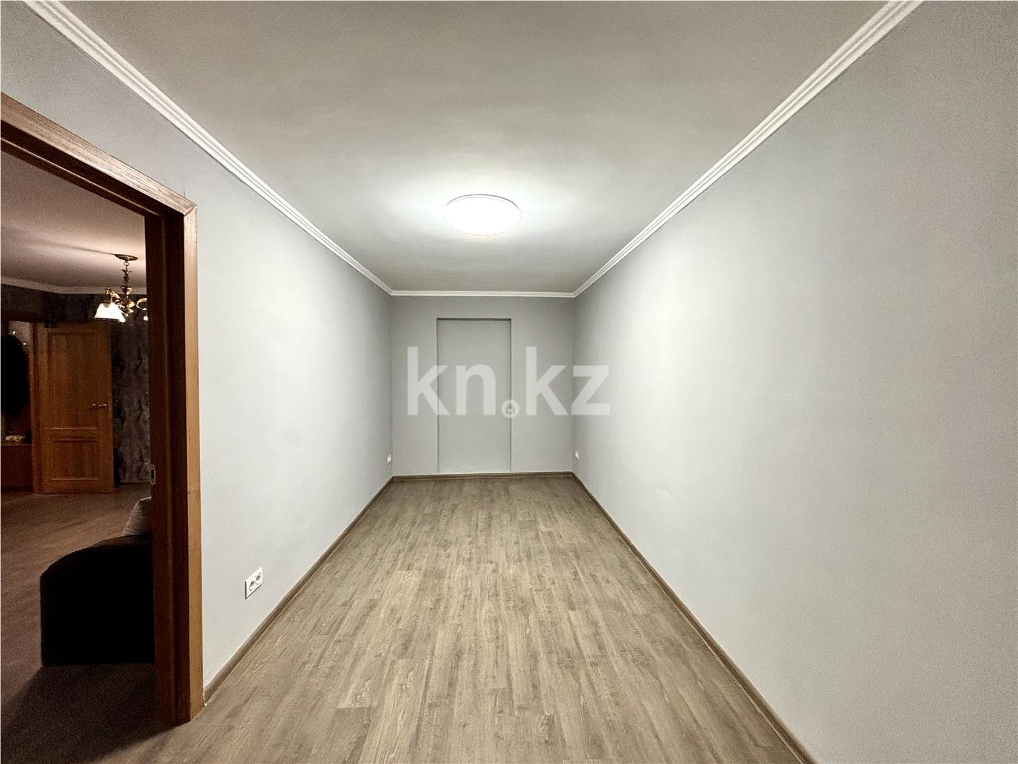 Продажа 2-комнатной квартиры, 44 м² в Караганде - фото 7