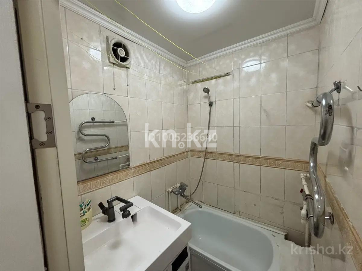 Продажа 3-комнатной квартиры, 63 м² в Караганде - фото 5