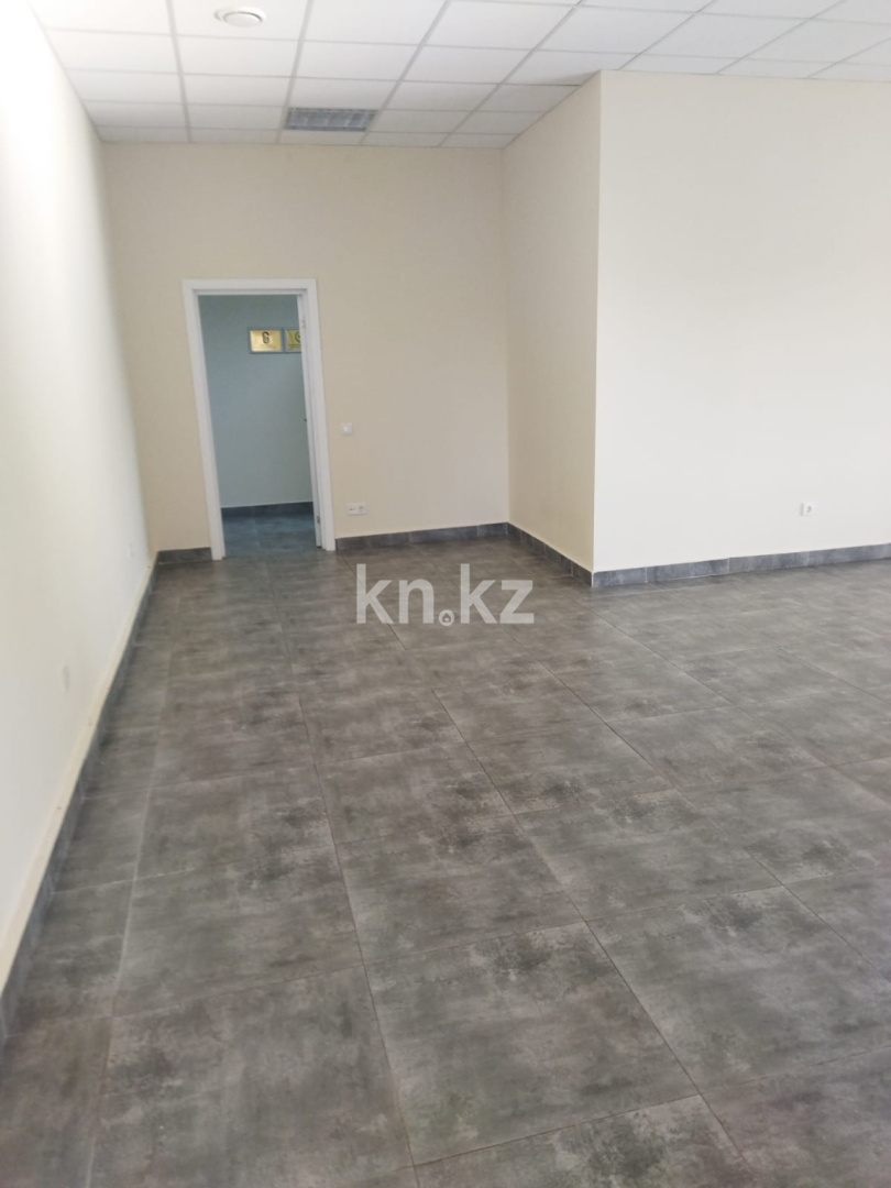 Аренда помещения в Астане - фото 3