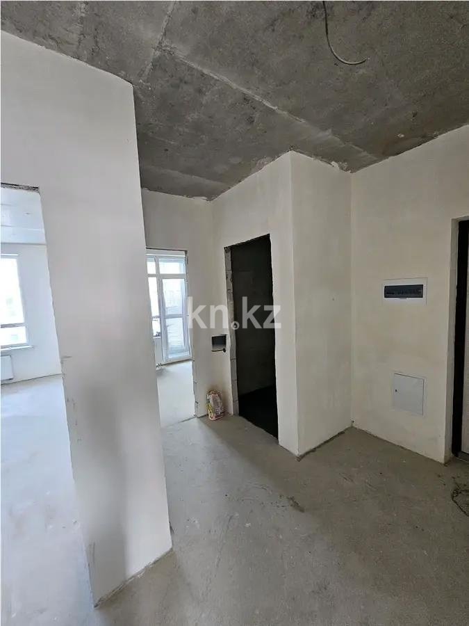 Продажа 2-комнатной квартиры, 68 м² в Астане - фото 9