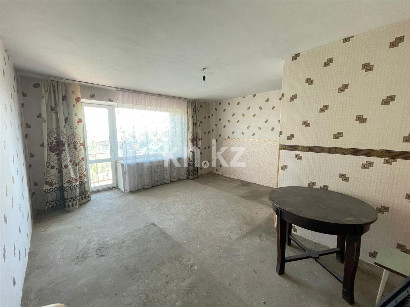 Продажа 1-комнатной квартиры, 33 м² в Сарани