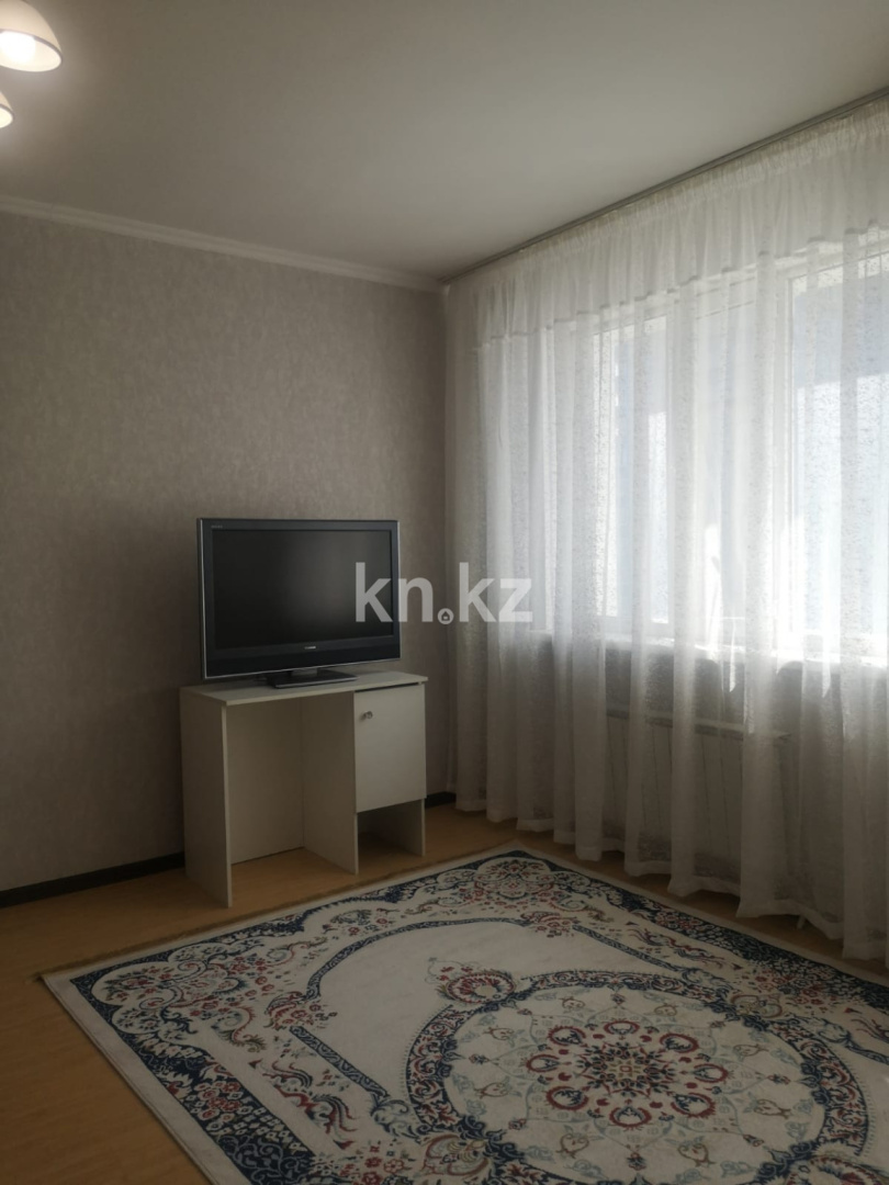 Аренда 1-комнатной квартиры, 45 м² в Петропавловске - фото 3