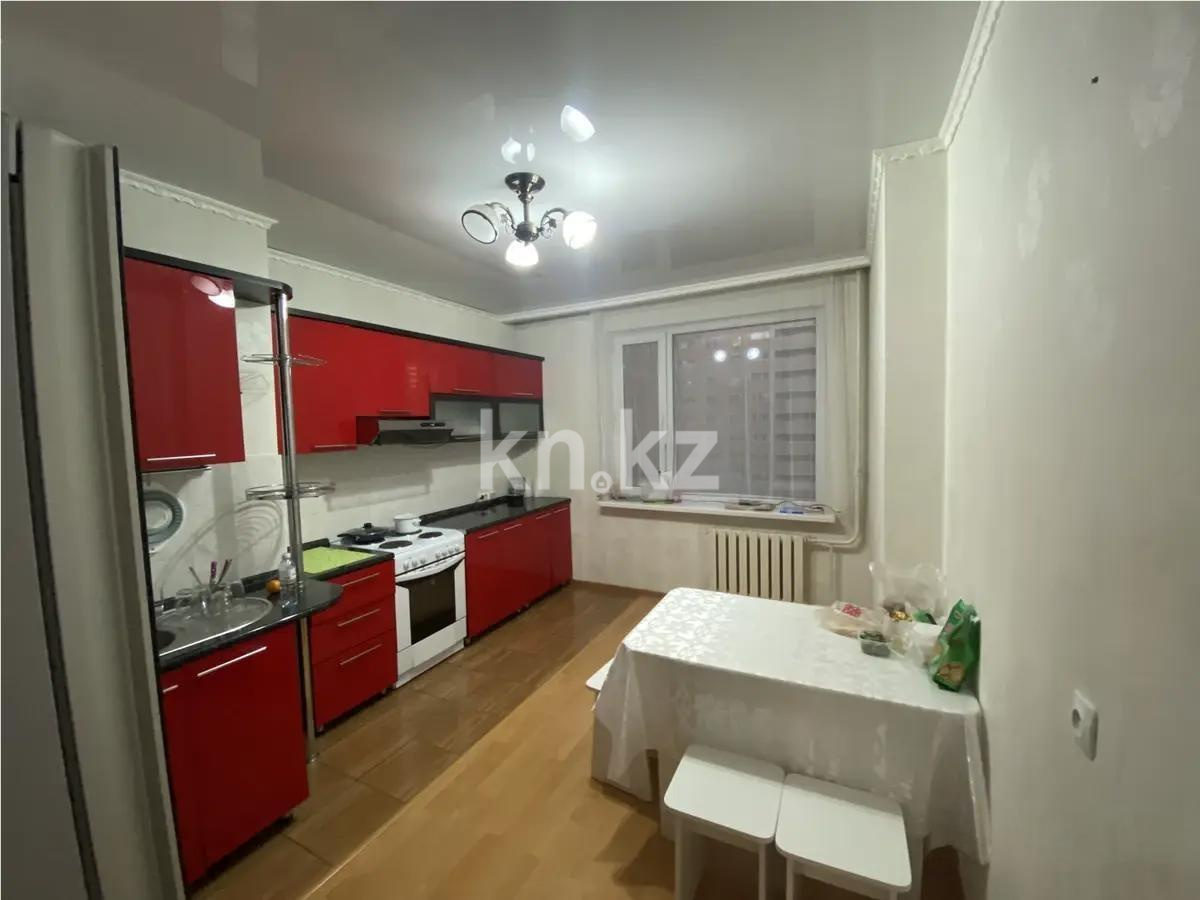 Продажа 3-комнатной квартиры, 86 м² в Астане - фото 4