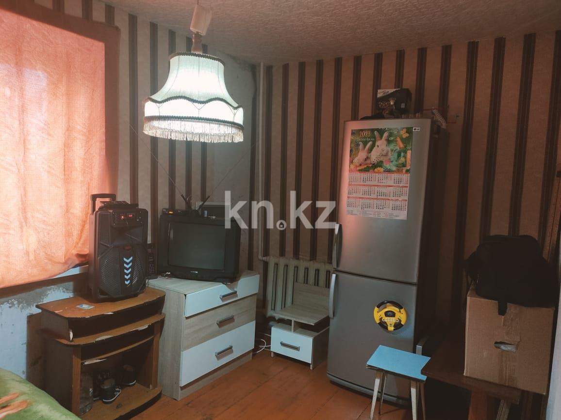 Продажа 3-комнатной квартиры, 52 м², ул. Дружбы в Караганде - фото 3