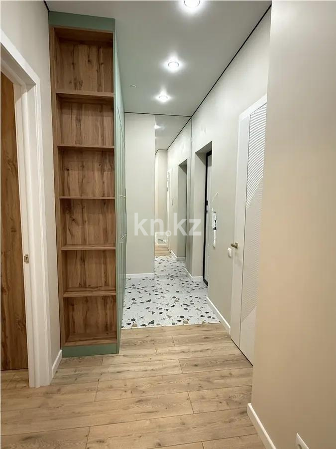 Продажа 2-комнатной квартиры, 60 м² в Астане - фото 6