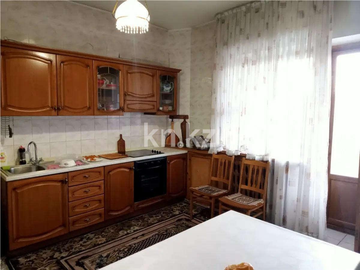 Продажа 4-комнатной квартиры, 158.3 м² в Алматы - фото 6
