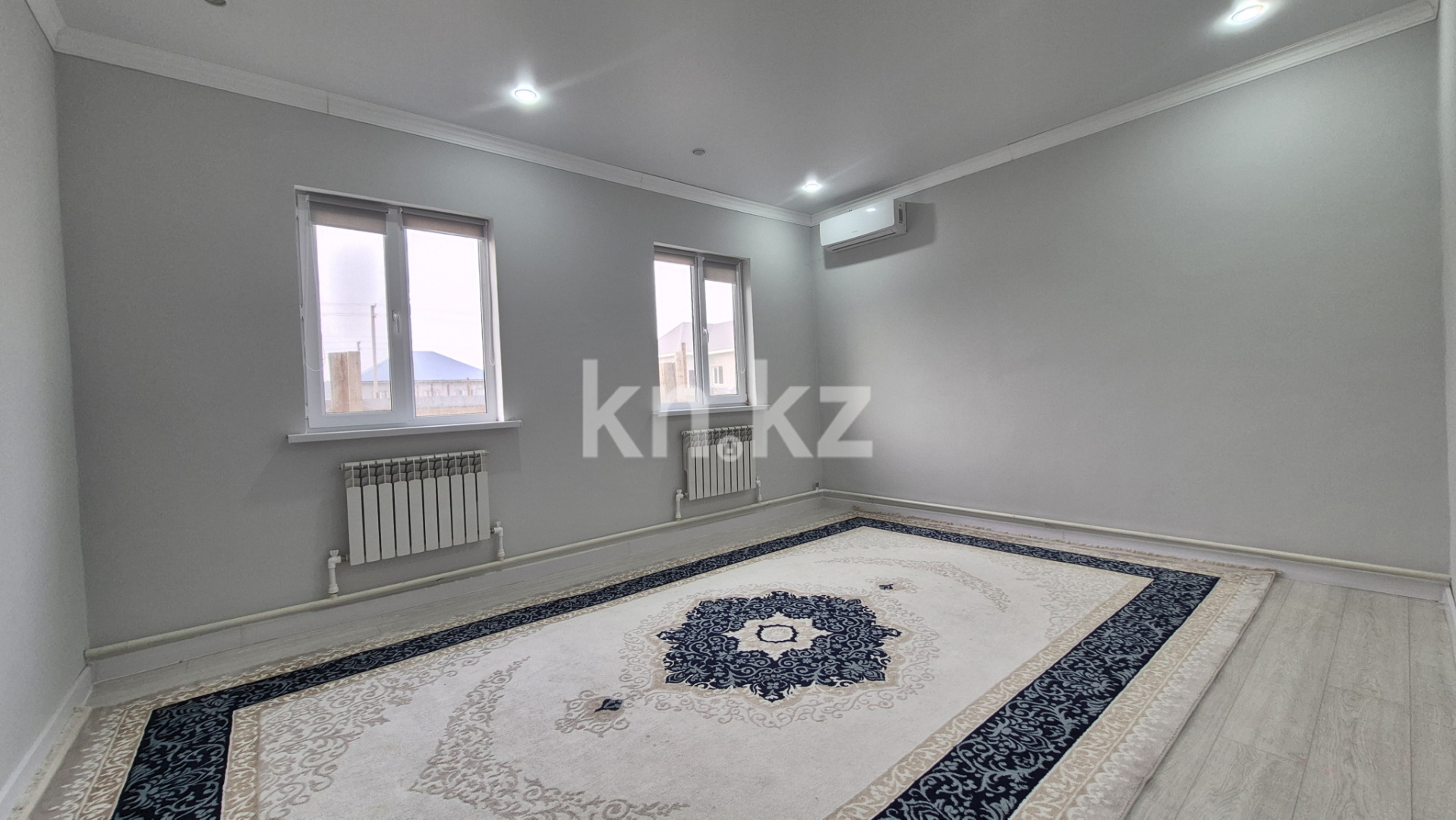 Продажа 3-комнатного дома, 90 м² в Атырау - фото 7