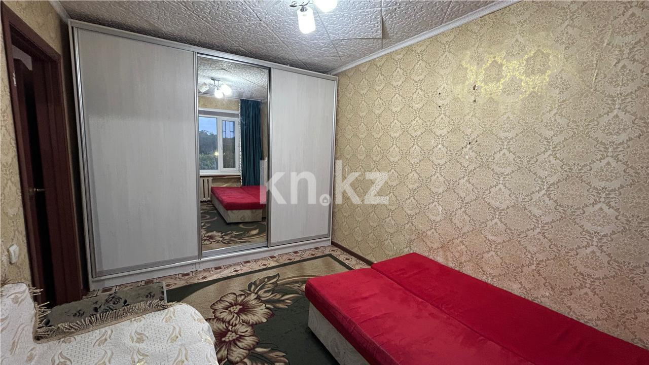 Продажа 1-комнатной квартиры, 23 м², ул. Гоголя в Караганде - фото 2