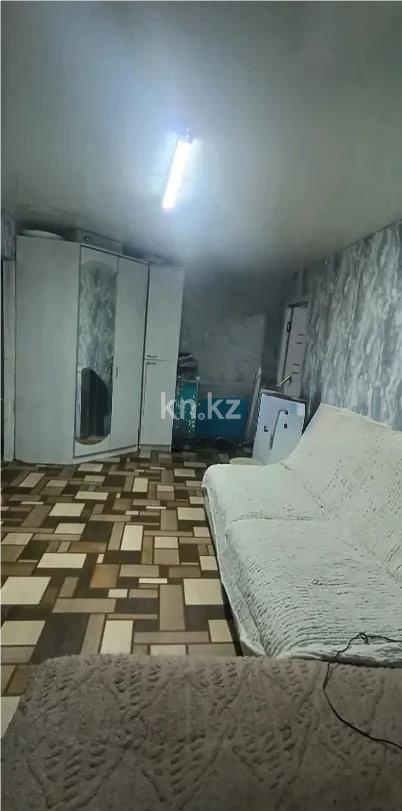 Продажа 2-комнатной квартиры, 43 м² в Караганде - фото 2