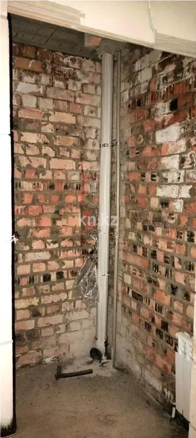 Продажа 3-комнатной квартиры, 62 м² в Астане - фото 5