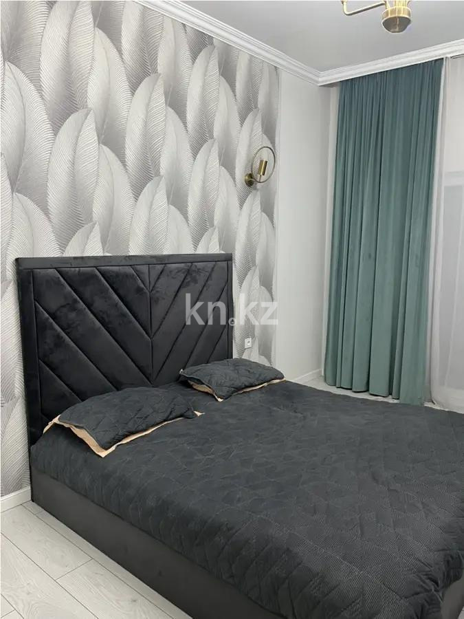 Продажа 2-комнатной квартиры, 64.1 м² в Астане - фото 2