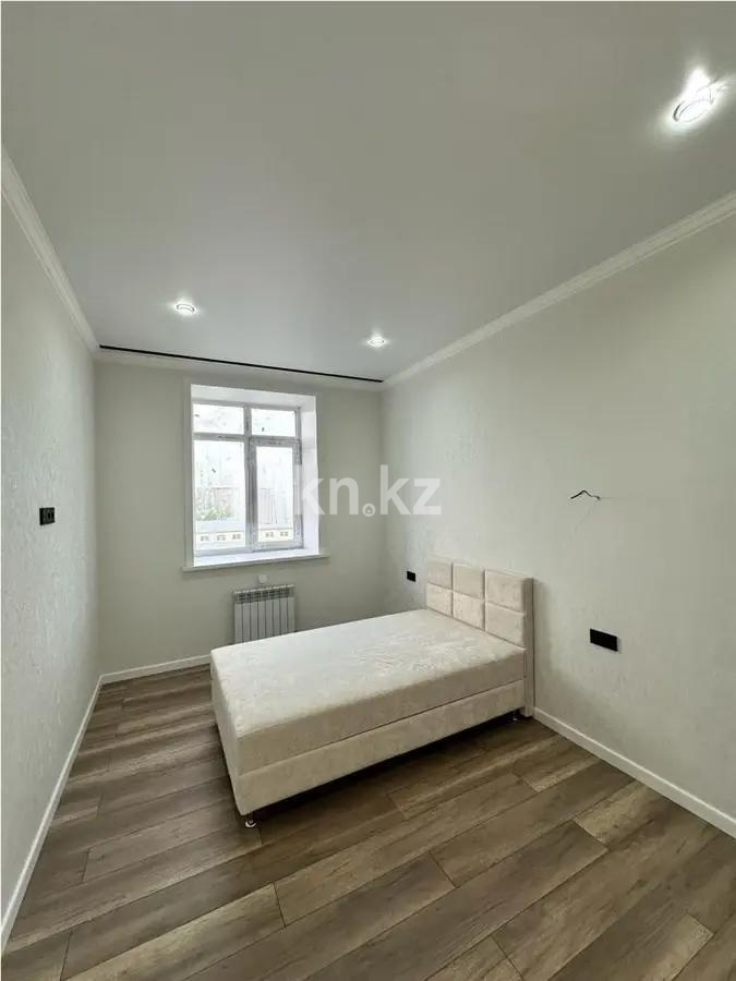 Продажа 3-комнатной квартиры, 68 м² в Караганде - фото 3