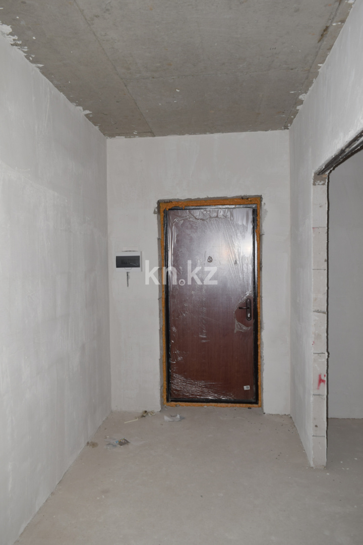 Продажа 2-комнатной квартиры, 50 м² в Астане - фото 14