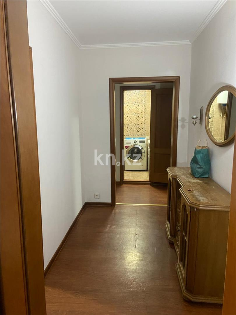Продажа 3-комнатной квартиры, 64 м² в Караганде - фото 8