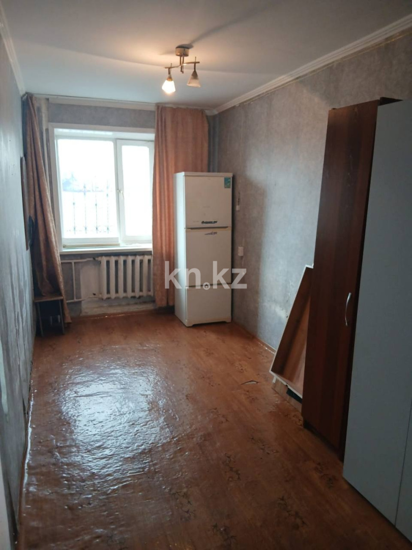 Аренда 2-комнатной квартиры, 40 м² в Астане - фото 3