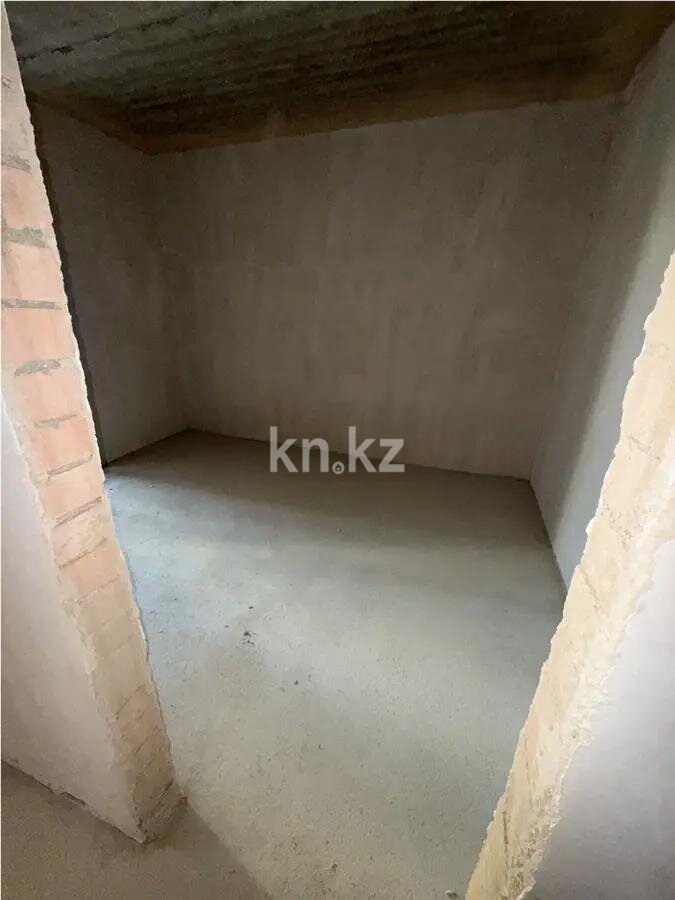 Продажа 2-комнатной квартиры, 58.5 м² в Астане - фото 2