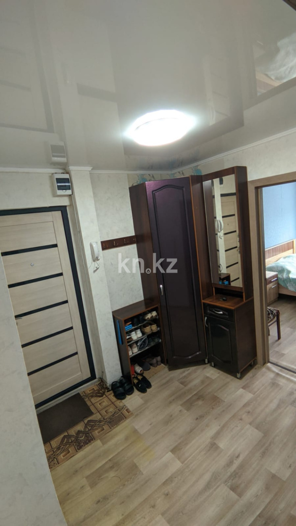 Продажа 3-комнатной квартиры, 62.7 м², мкр-н 1А, дом  17 в Сарани - фото 10