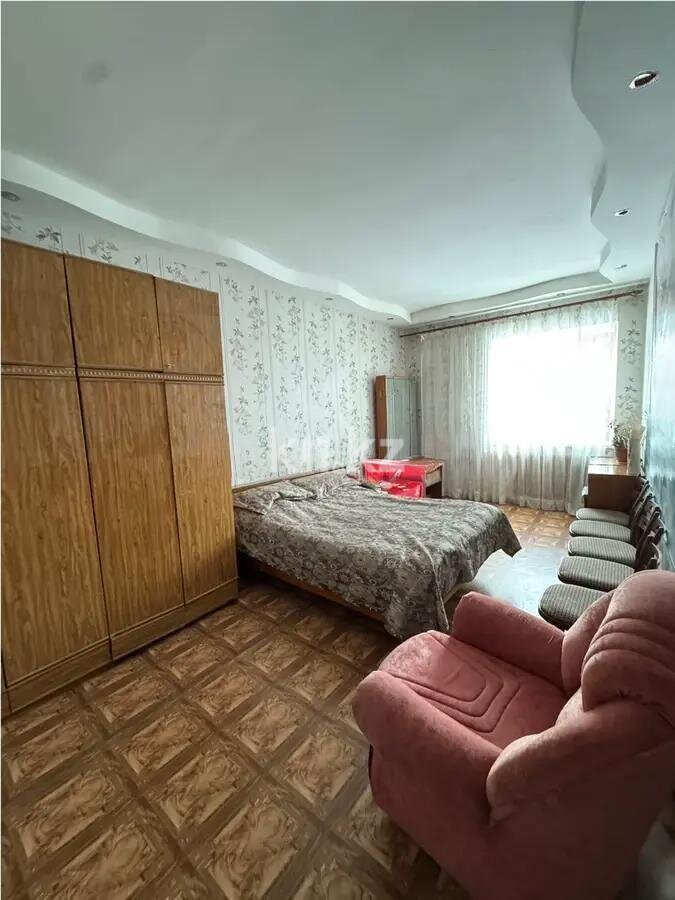 Продажа 3-комнатной квартиры, 90 м² в Темиртау - фото 2