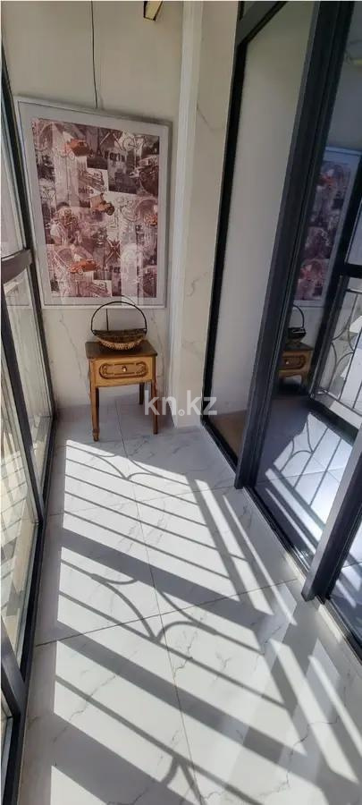 Продажа 2-комнатной квартиры, 90 м² в Алматы - фото 7