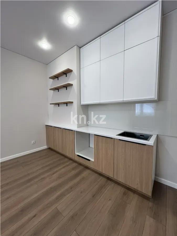 Продажа 3-комнатной квартиры, 66 м² в Астане - фото 3