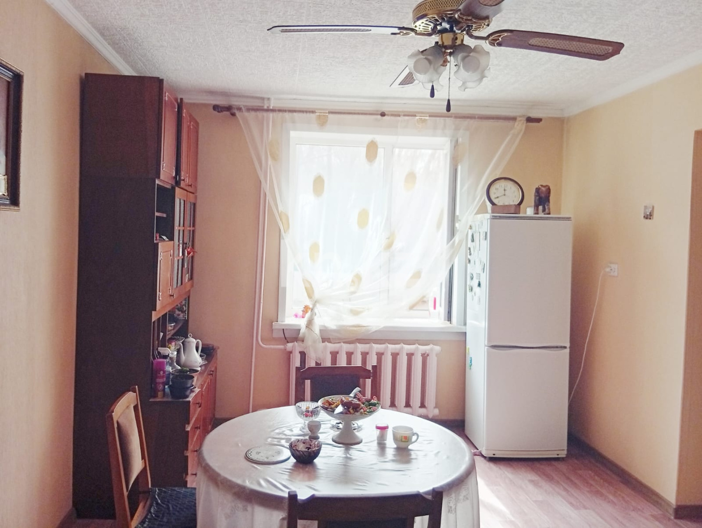 Продажа 6-комнатного дома, 400 м² в Астане - фото 5