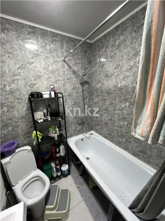 Продажа 2-комнатной квартиры, 50 м² в Астане - фото 4