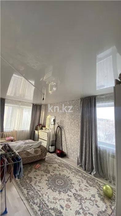 Продажа 3-комнатной квартиры, 62 м² в Караганде - фото 3