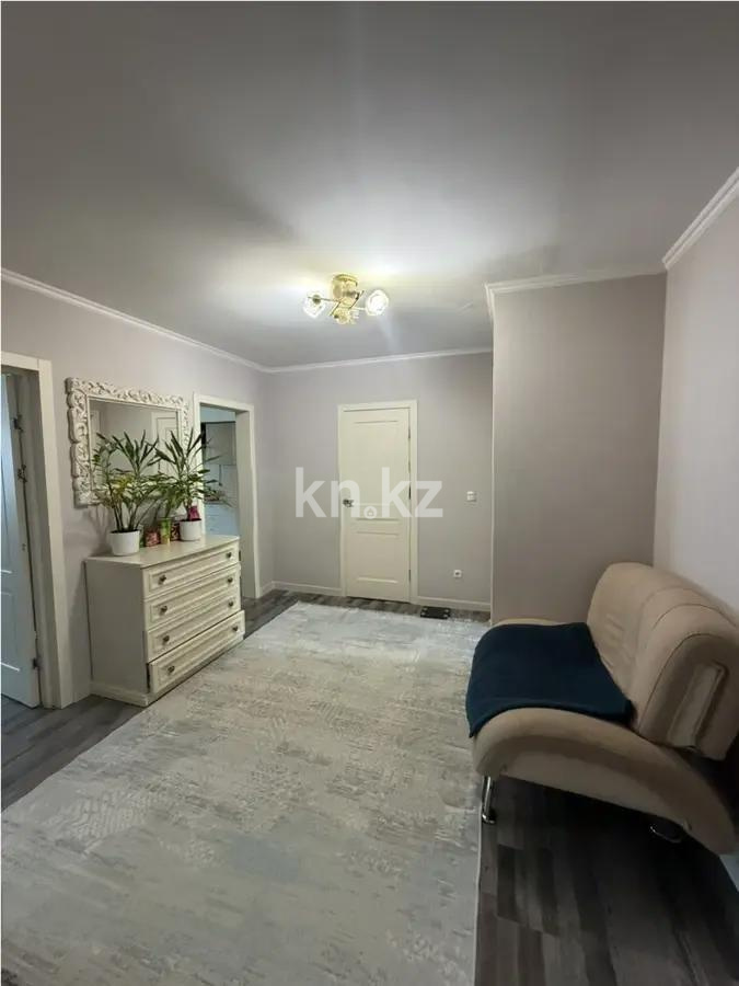 Продажа 3-комнатной квартиры, 75 м² в Астане - фото 5