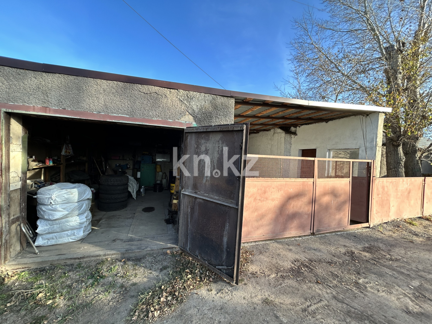 Продажа 3-комнатного дома, 100 м² в Караганде - фото 9